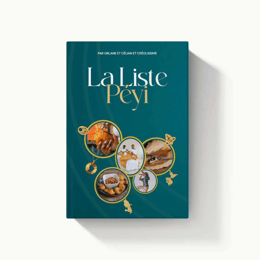 Liste Péyi